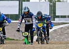921H8166 bmx-tc-12-9-21